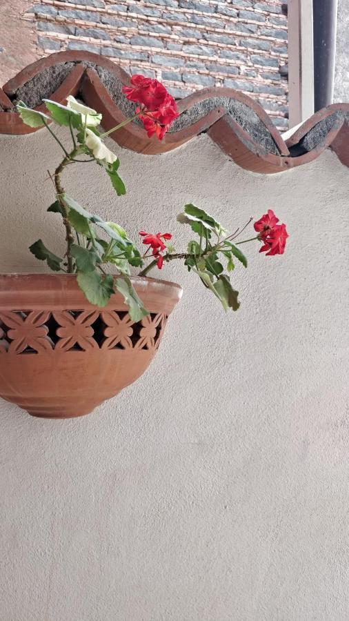 Adriano'S House Catania Cathedral First Floor公寓 外观 照片